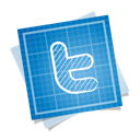 blueprint-social-02 icon