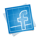 blueprint-social-03 icon