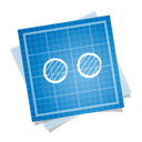 blueprint-social-06 icon