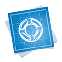 blueprint-social-08 icon