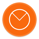 AirMail icon