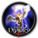 divinedivinity icon