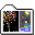 Fireflowers2 icon