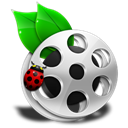 File-Movie icon