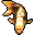 fishy icon