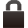 Lock48 icon