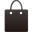 Shoppingbag48 icon