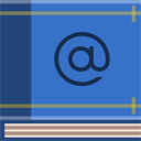 Apps-addressbook-icon
