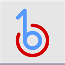 Apps-banshee-icon