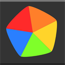 Apps-colors-icon