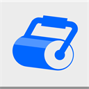 Apps-file-roller-icon