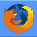 Apps-firefox-icon