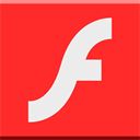 Apps-flash-icon