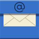 Apps-mail-generic-icon