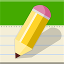 Apps-notes-icon