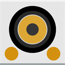 Apps-rhythmbox-icon