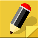 Apps-text-editor-icon