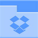 Places-folder-dropbox-icon