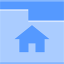 Places-folder-home-icon