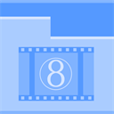 Places-folder-videos-icon