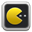 PAC-MAN icon