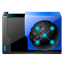 activex-cache icon