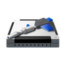administrative-tools icon