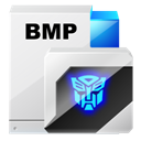 bitmap-image icon