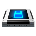 floppy-driver3 icon
