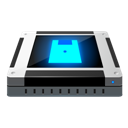 floppy-driver5 icon