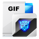 gif-image icon
