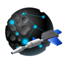 network-service icon