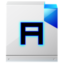 rich-text-document icon
