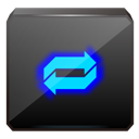 share-overlay icon