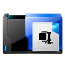 zip-file icon