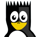 Spike-Tux-icon
