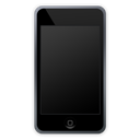 iPod-touch-off icon