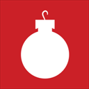 Christmas-Ornament-Icon