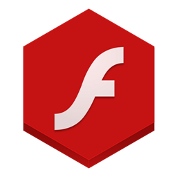 flash icon 512x512px (ico, png, icns) - free download | Icons101.com