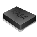 Ram-Drive icon