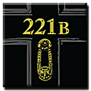 221b icon