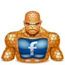 facebook_thing icon