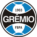 Gremio icon