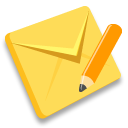 email_edit icon