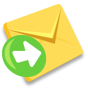 email_send icon