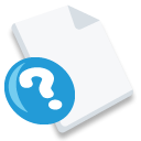 file_help icon