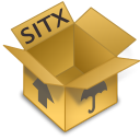 Comprimidos_SITX icon