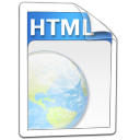 Oficina_HTML icon