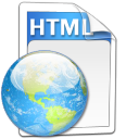 Oficina_HTML2 icon