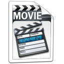 Video_MOVIE icon